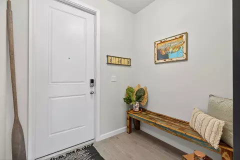 Entry Way - 3942 SE Caladium Ct, Stuart, FL 34997 photo 5 of 5