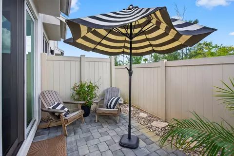 Exterior - 3942 SE Caladium Ct, Stuart, FL 34997 photo 3 of 6