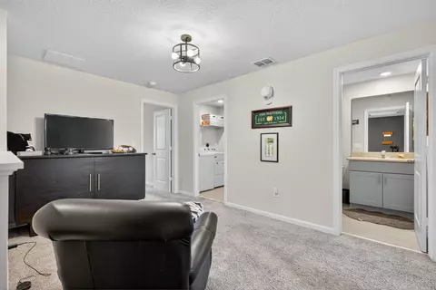 Entry Way - 3942 SE Caladium Ct, Stuart, FL 34997 photo 4 of 5