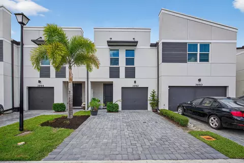 Other - 3942 SE Caladium Ct, Stuart, FL 34997 photo 1 of 8