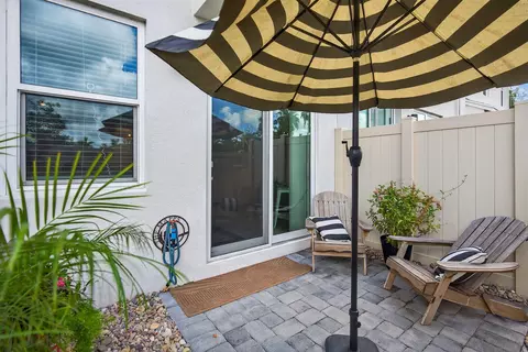 Exterior - 3942 SE Caladium Ct, Stuart, FL 34997 photo 4 of 6