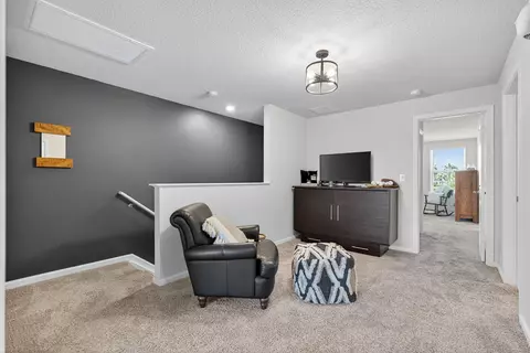 Entry Way - 3942 SE Caladium Ct, Stuart, FL 34997 photo 2 of 5