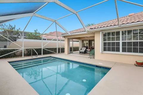 8336 Quito Pl, Wellington, FL 33414