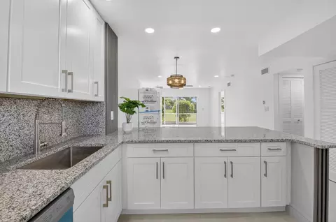 9880 Marina Blvd #1509, Boca Raton, FL 33428