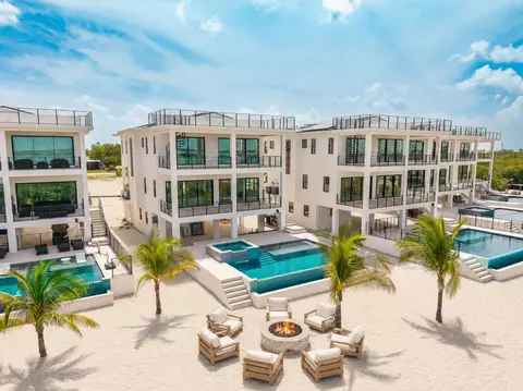 231 E Shore Dr UNIT 2, Summerland Key, FL 33042