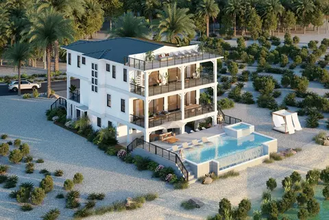 231 E Shore Dr UNIT 3, Key West, FL 33040