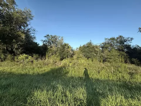 20796 NW 298th, Okeechobee, FL 34972