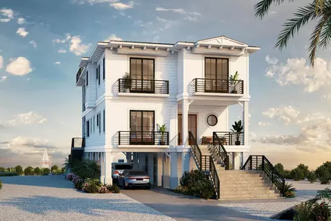 231 E Shore Dr UNIT 4, Key West, FL 33040