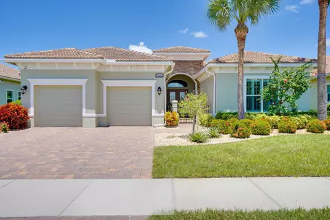 17025 SW Sapri Way, Port Saint Lucie, FL 34986