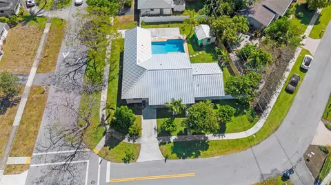 698 NW 12th, Boca Raton, FL 33486