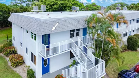 2929 SE Ocean Blvd #117-10, Stuart, FL 34996