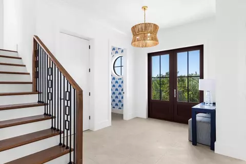 231 E Shore Dr UNIT 6, Key West, FL 33040