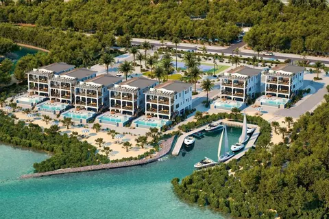 231 E Shr UNIT 7, Key West, FL 33040