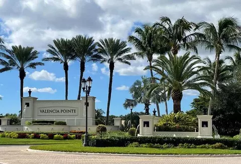 10969 Deer Park Ln, Boynton Beach, FL 33437