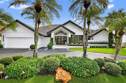 7336 Ballantrae Ct, Boca Raton, FL 33496