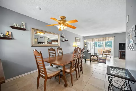 715 Lori Dr #210, Palm Springs, FL 33461