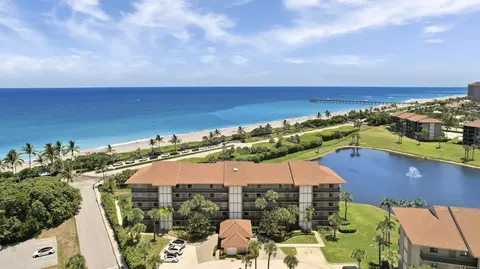 101 S Seas 204 #204, Jupiter, FL 33477