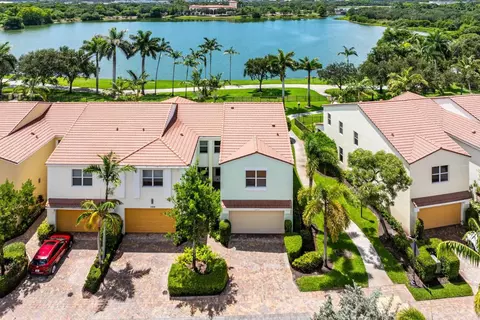 1570 NW 48th, Boca Raton, FL 33431