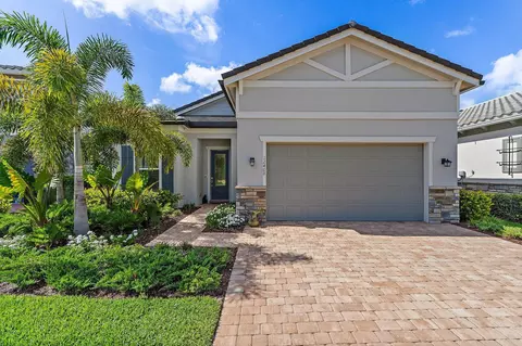 12408 Banner Ct, Palm Beach Gardens, FL 33412