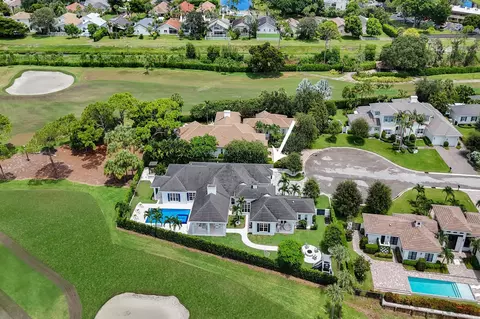 770 Joe Lee Cir, Delray Beach, FL 33445