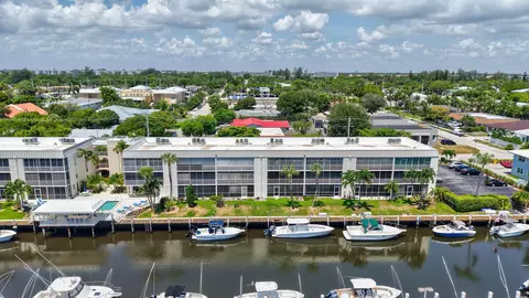 5900 NE 7th Ave #204N, Boca Raton, FL 33487