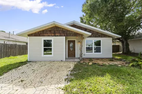 1320 21st SW, Vero Beach, FL 32962