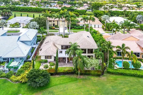 7339 Mandarin Dr, Boca Raton, FL 33433