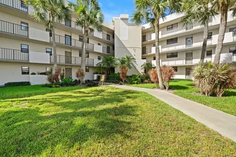 2440 Deer Creek Country Club Blvd #306-C, Deerfield Beach, FL 33442