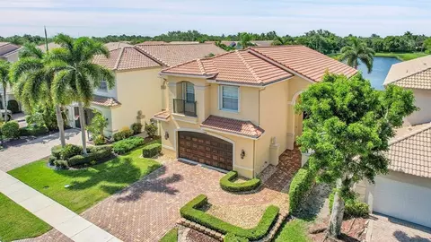 8748 Sandy Crest Ln, Boynton Beach, FL 33473
