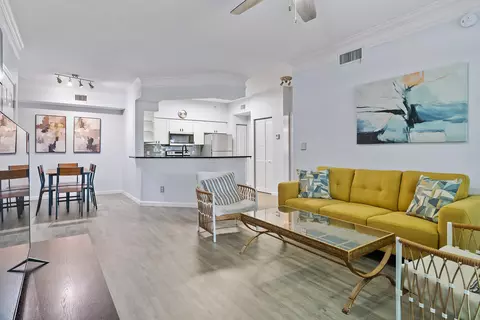 9857 Baywinds Dr # 9206, West Palm Beach, FL 33411