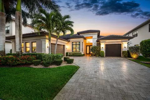 17442 Rosella, Boca Raton, FL 33496