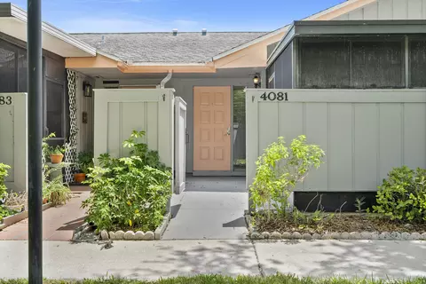 4081 NW Cinnamon Tree Cir, Jensen Beach, FL 34957