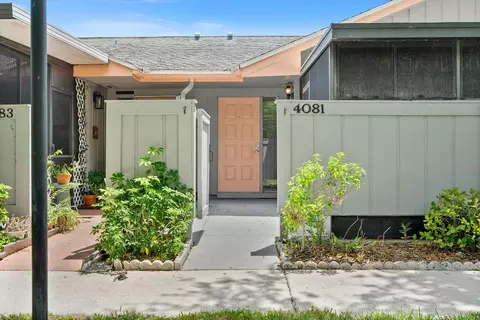 4081 NW Cinnamon Tree, Jensen Beach, FL 34957