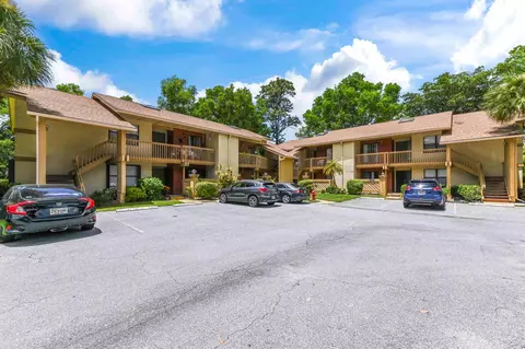 12959 Pennypacker Trl #6, Wellington, FL 33414