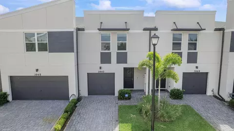 3947 SE Mentmore Ln, Stuart, FL 34997