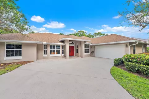 2111 SW Danforth Cir, Palm City, FL 34990