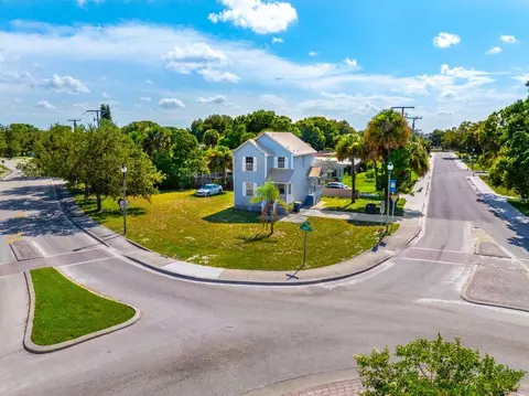 901 Ohio, Fort Pierce, FL 34950