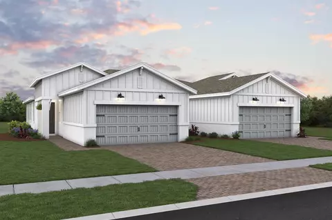 10163 Dreamweaver Rd #43, Port Saint Lucie, FL 34987