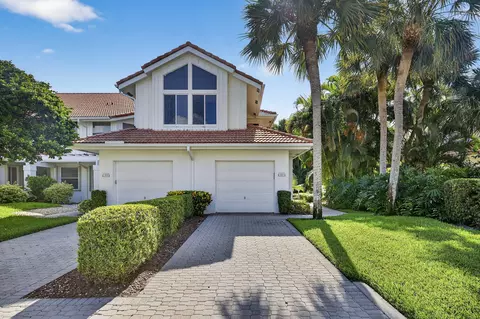 5800 NW 24th #303, Boca Raton, FL 33496