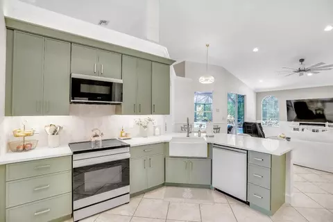 372 SW Egret, Port Saint Lucie, FL 34953