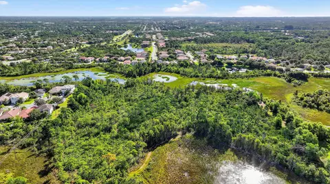 0 SE Askew Ave, Stuart, FL 34997 photo 10