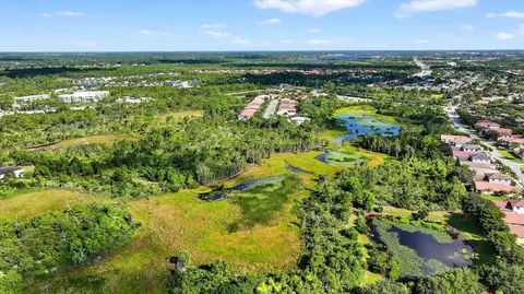 0 SE Askew Ave, Stuart, FL 34997 photo 16