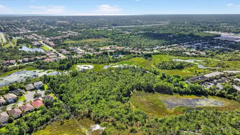 0 SE Askew Ave, Stuart, FL 34997 photo 6