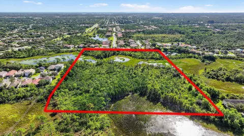 0 SE Askew Ave, Stuart, FL 34997 photo 9