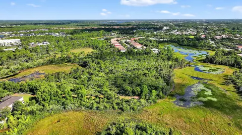 0 SE Askew Ave, Stuart, FL 34997 photo 15