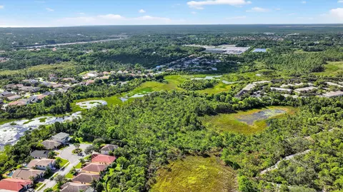 0 SE Askew Ave, Stuart, FL 34997 photo 5