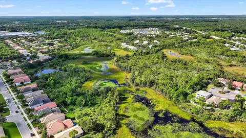 0 SE Askew Ave, Stuart, FL 34997 photo 23