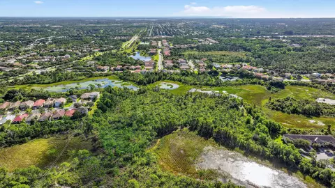 0 SE Askew Ave, Stuart, FL 34997 photo 8
