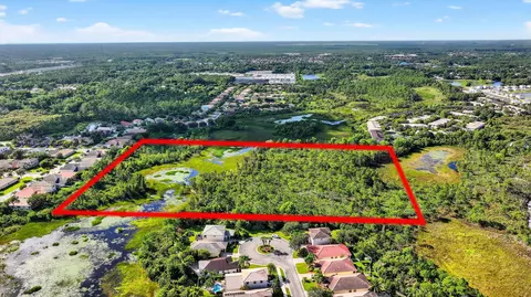 0 SE Askew Ave, Stuart, FL 34997