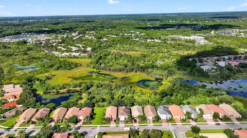 0 SE Askew Ave, Stuart, FL 34997 photo 21